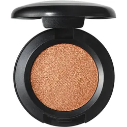 MAC Small Eye Shadow - gold