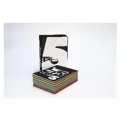 Hardie Grant Publishing, Kalender, Typodarium