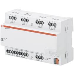 ABB KNX 2CDG110169R0011 Aktor IO/S8.6.1.1