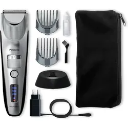Panasonic, Trimmer + Haarschneider, Er-Sc60