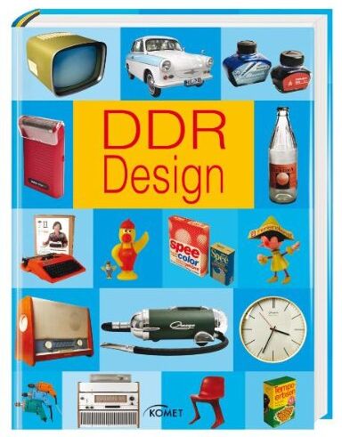 Günter Höhne - DDR Design - Preis vom 09.10.2026 07:28:09 h