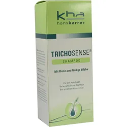 Trichosense Shampoo 150 ML