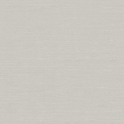 Seabrook Designs Texture Gallery Coastal Hemp Embossed Vinyl Unpasted Wallpaper