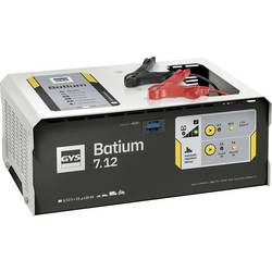 GYS Batium 7.12 024496 Automatikladegerät 6 V, 12 V 7 A