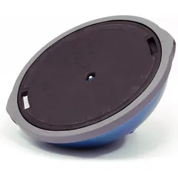 Bosu, Balance Trainer