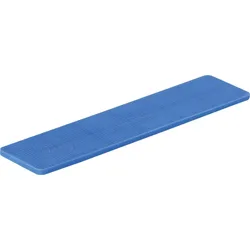 SILISTO® Distanzklötze, Classic 100x24x2 blau VPE: 1000