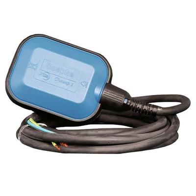 Doepke Schwimmschalter Champ 1 GS-L 05 m 09921004