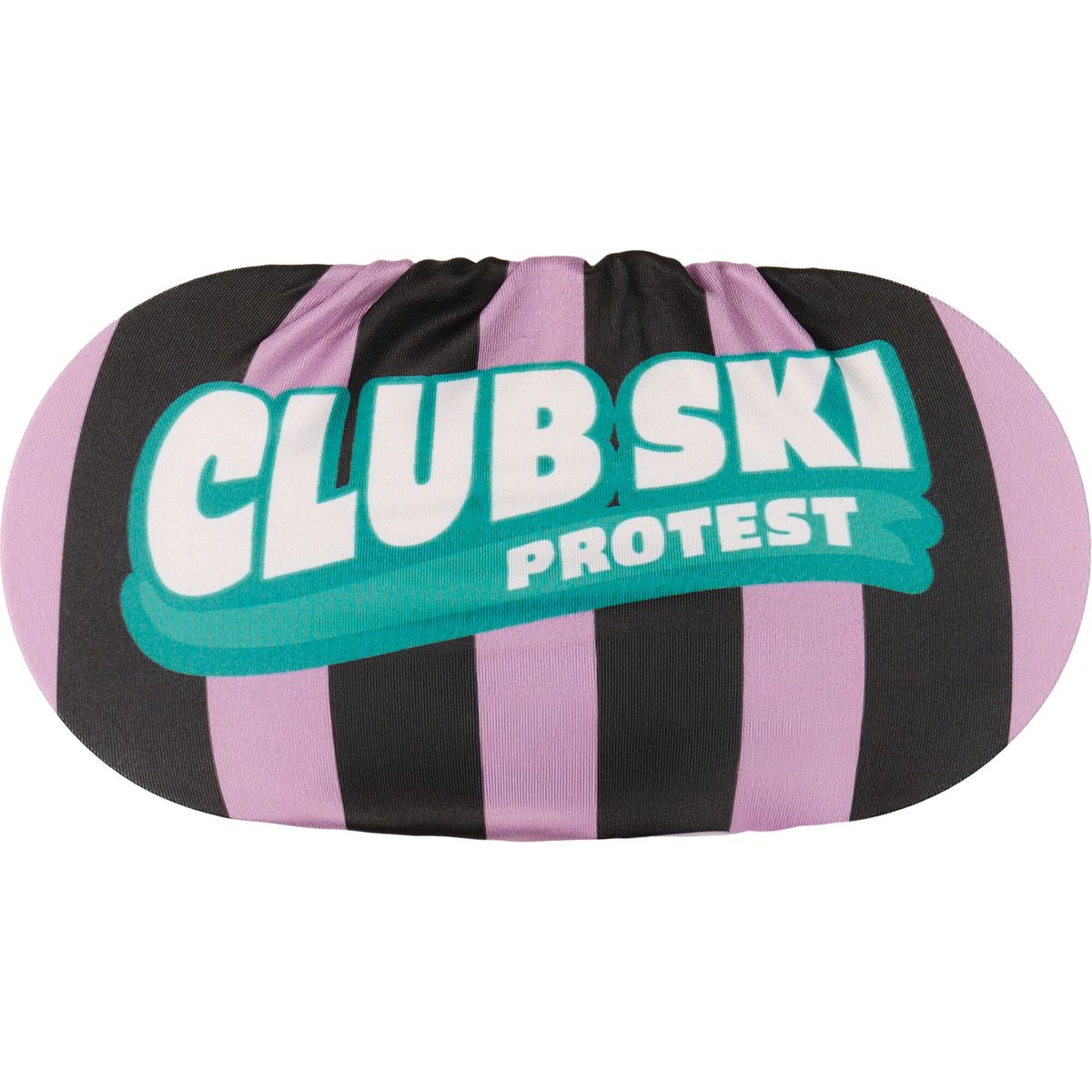 Protest Prtronja Goggle Protector valerianlilac (275) 1 99662001-275-1