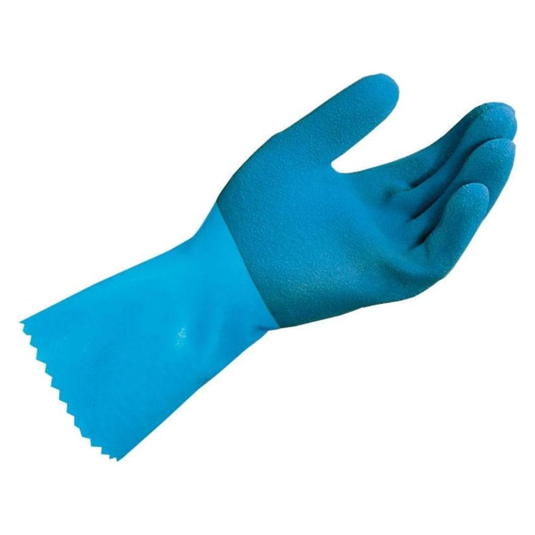 Siepmann Handschuh Jersette 301 (10) (3245423013108)