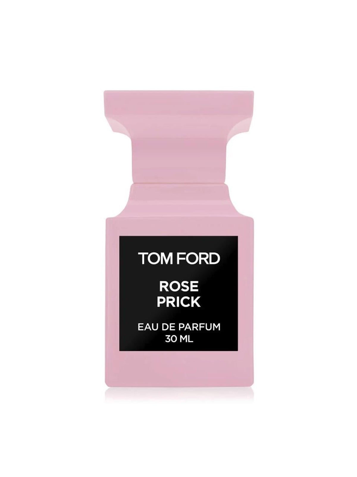 Tom Ford Private Blend Rose Prick Eau de Parfum - 30 ml - 30 ml0