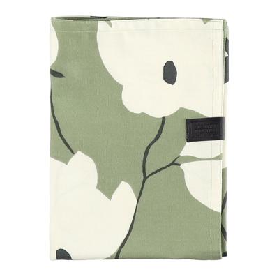 Geschirrtuch "Duo", khaki, B:50cm L:70cm, SCHÖNER WOHNEN-KOLLEKTION, Geschirrtücher, Geschirrtuch, Geschirrtuch im Doppelpack