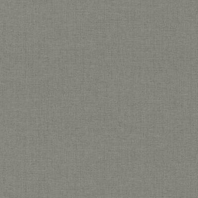 Veer Decor Echo Jute Texture Wallpaper