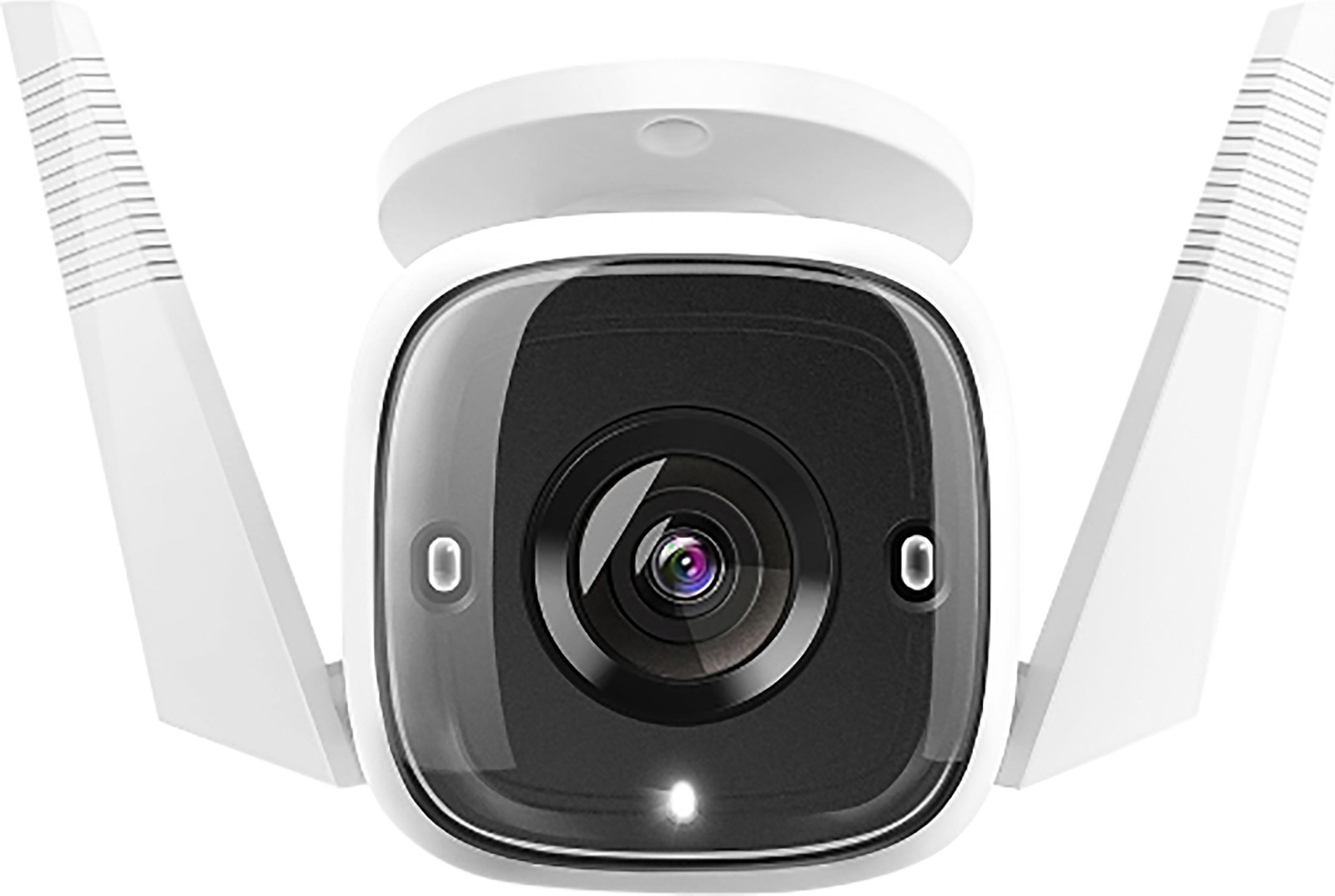 TP-Link TC65(EU) WiFi-beveiligingscamera voor thuisgebruik