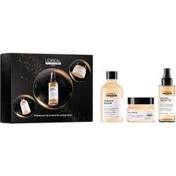L'Oréal Professionnel, Beauty Geschenkset, SE Absolut Repair (Haarpflege Set)