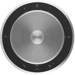 EPOS 1000224 - Bluetooth®-Speakerphone mit USB-C-Kabel, EXPAND SP 30+