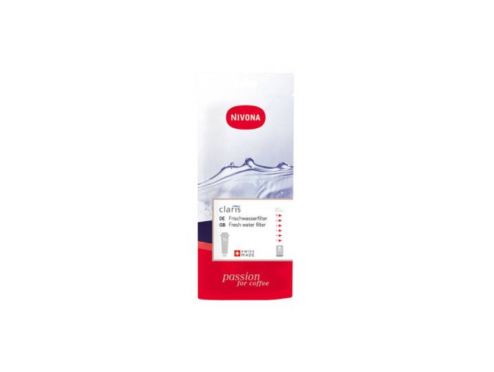 Wasserfilter Nivona Claris NIRF 701