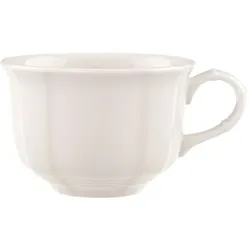 Villeroy & Boch Manoir Teetasse 130 ml - DS