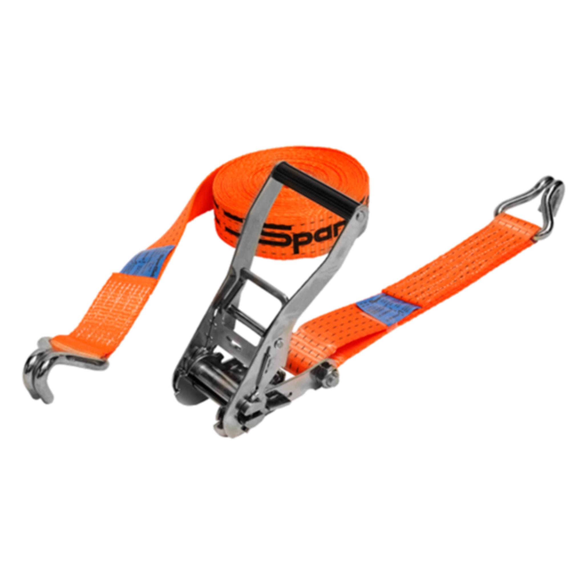 SpanSet Zurrgurte (AK40829 M1245-2646)