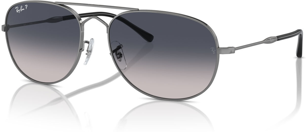 Ray-Ban Bridge RB 3735 (004/78)
