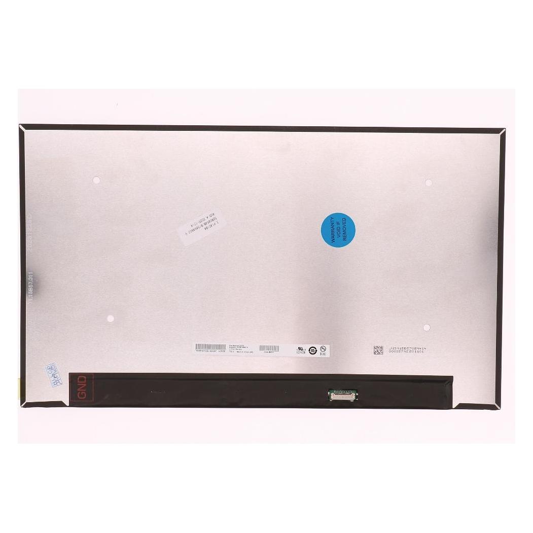 2-Power LCD Panel 15.6 1920x1080 FHD (SCR0854B-C)