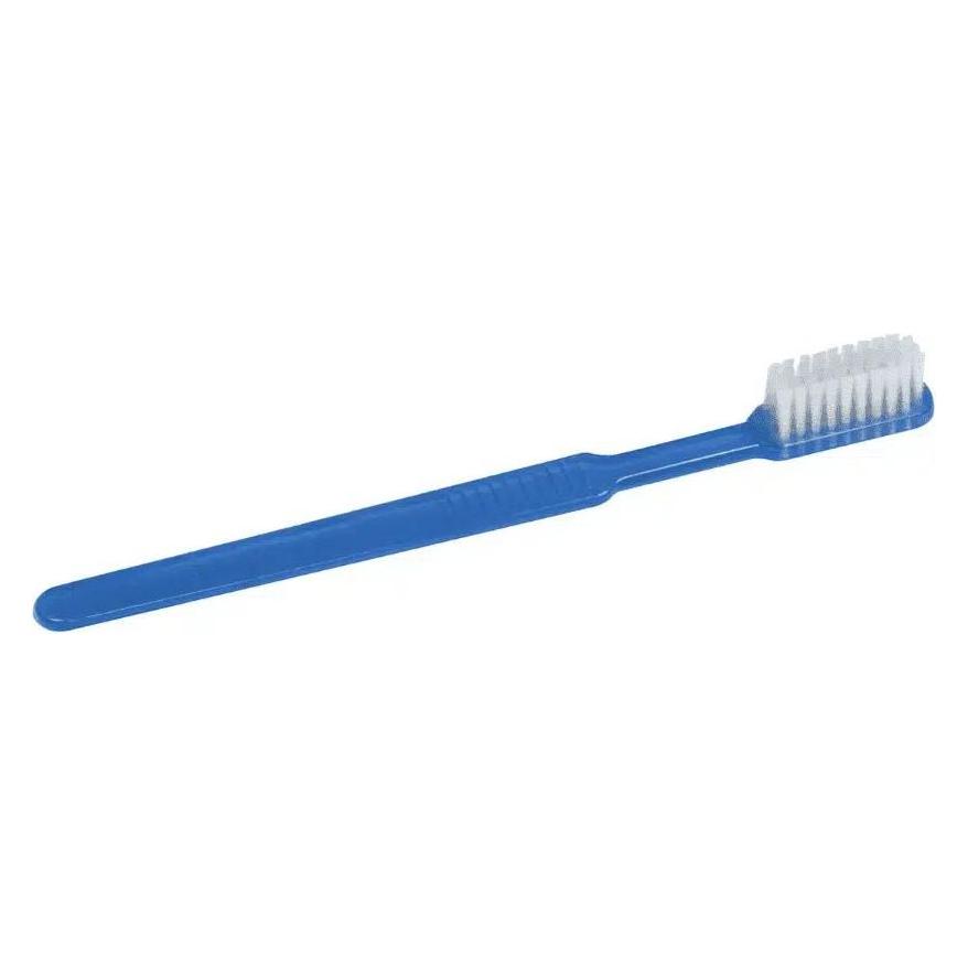 Ampri Med Comfort Dental PS - 100 Stück (53716)