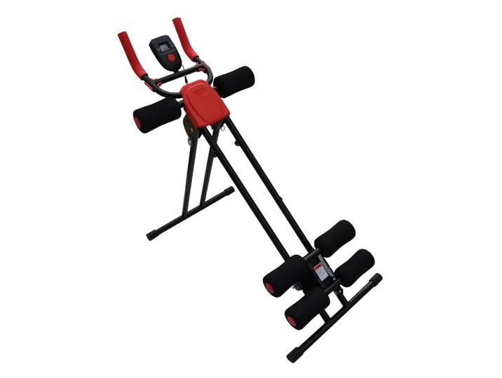 AB Trainer Bauchtrainer