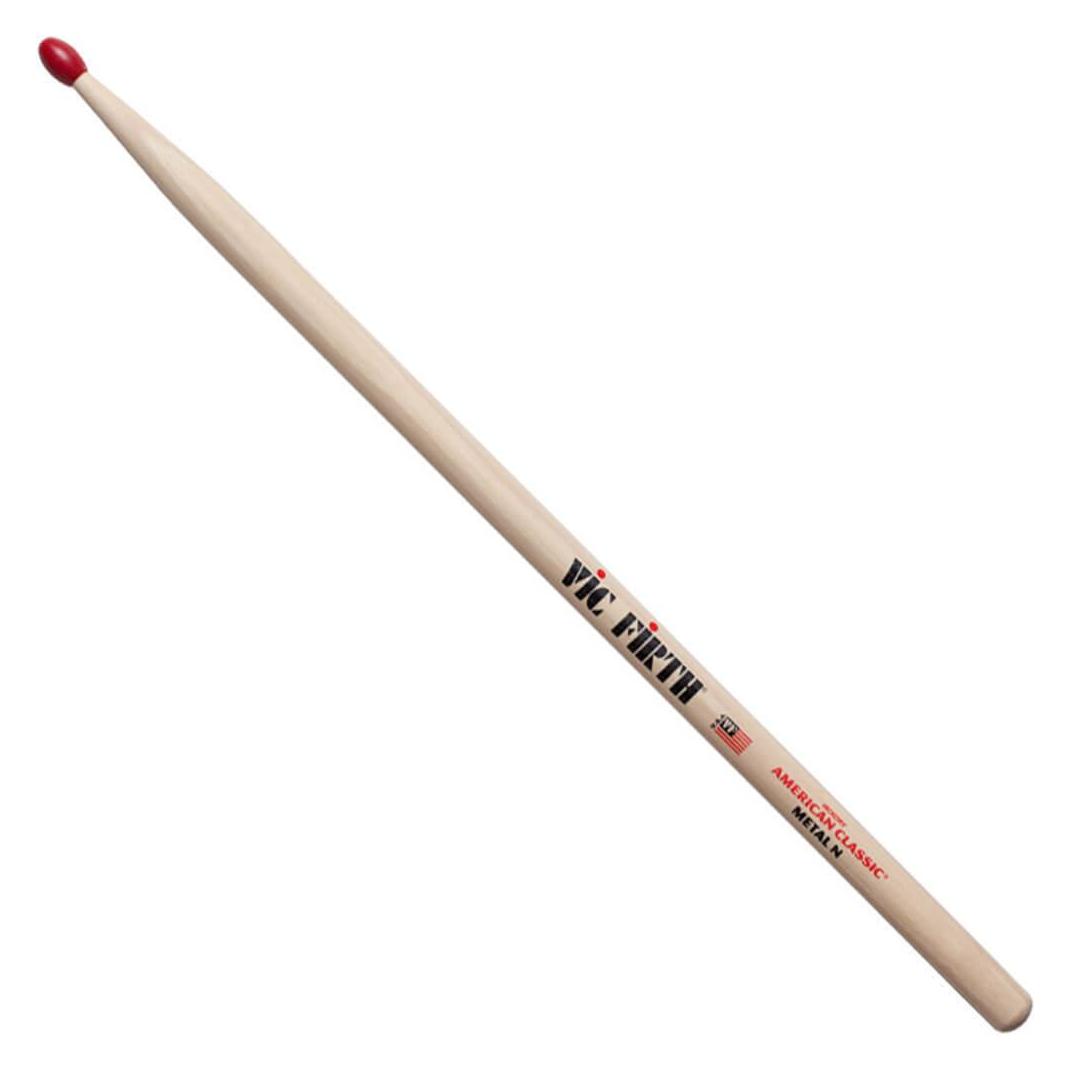 Vic Firth Cmn (Schlagzeug) (VFCMN)
