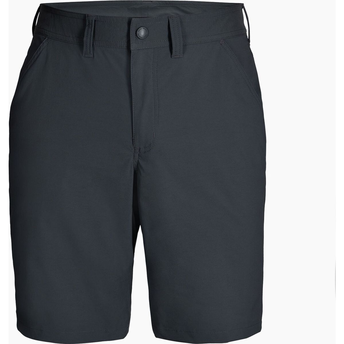 Royal Robbins M Wilder Short charcoal (018) 38 Y1220006001838