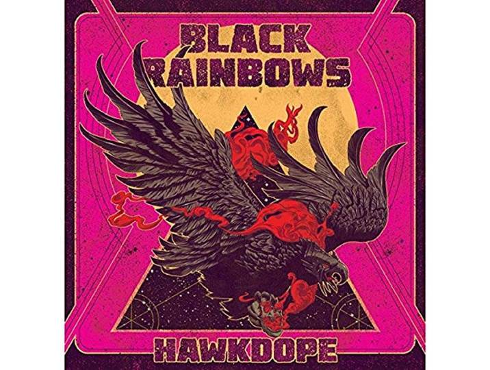 Hawkdope-2018-