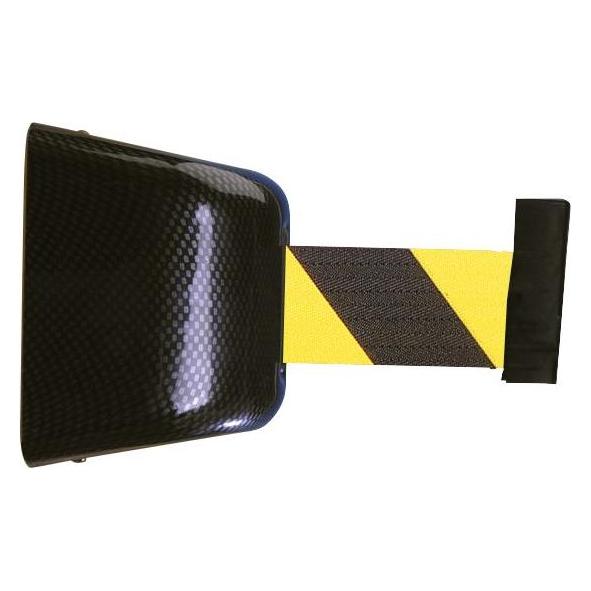 Rs-Guidesystems Wand-Gurtkassette (GL 425-17)
