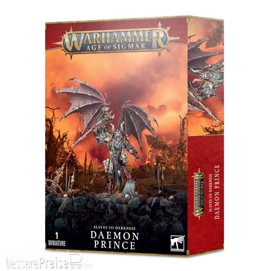 Games Workshop 99120201130