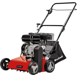 Einhell, Vertikutierer, GC-SC 4240 P