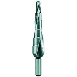 Ruko, Bohrereinsatz, 101701E (16 - 1 inch, 2 inch, 3)