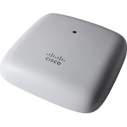CISCO CBW140ACE3 - WLAN Access Point 2.4/5 GHz 1167 MBit/s, 3er Pack