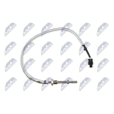 Nty Sensor, Abgastemperatur [Hersteller-Nr. EGT-CH-001] für Dodge, Jeep, Chrysler