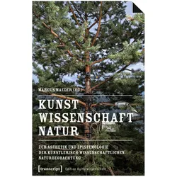 Kunst, Wissenschaft, Natur, Sachbücher von Marcus Maeder