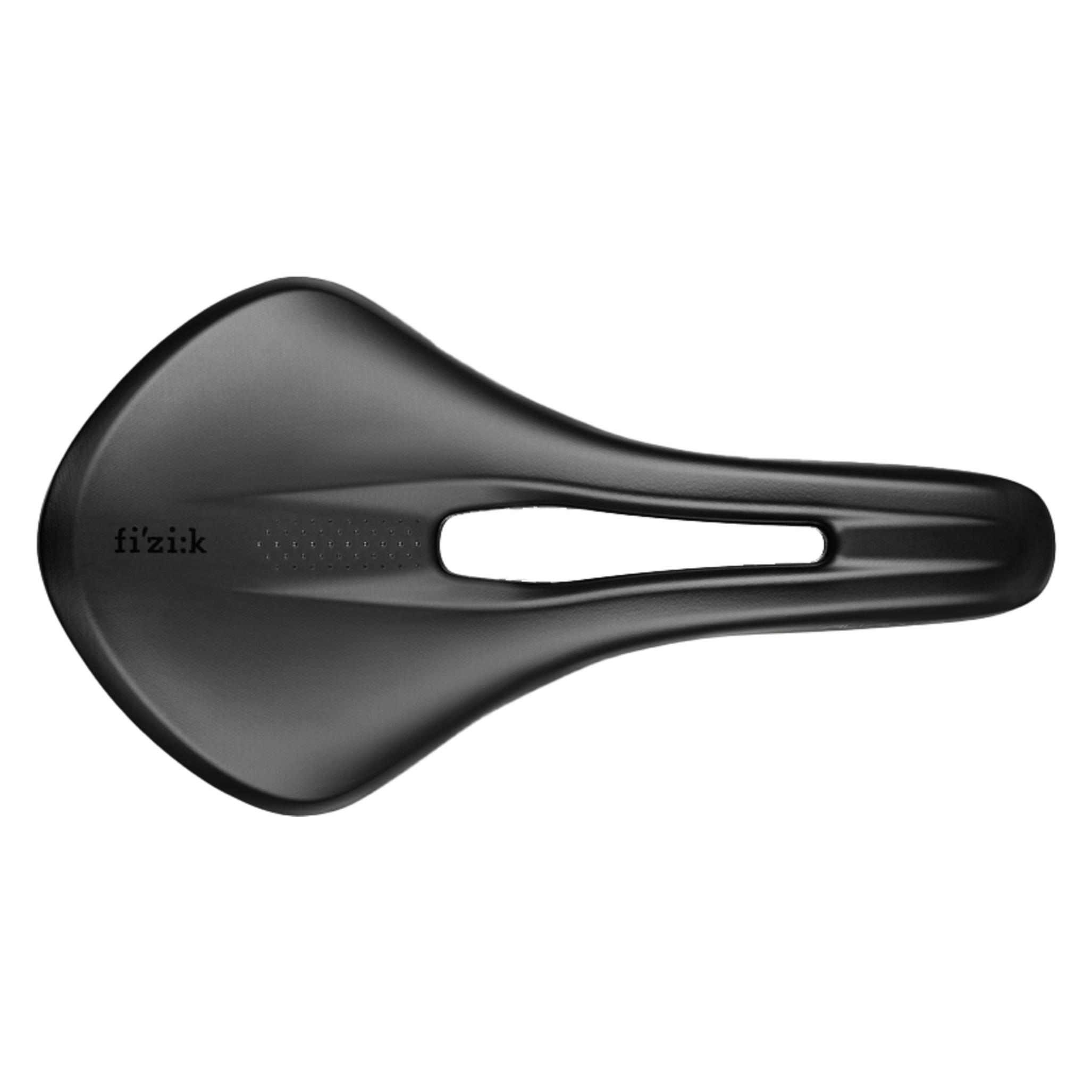 Fizik Tempo Aliante R1 - 155mm (75E8S00A03A25)