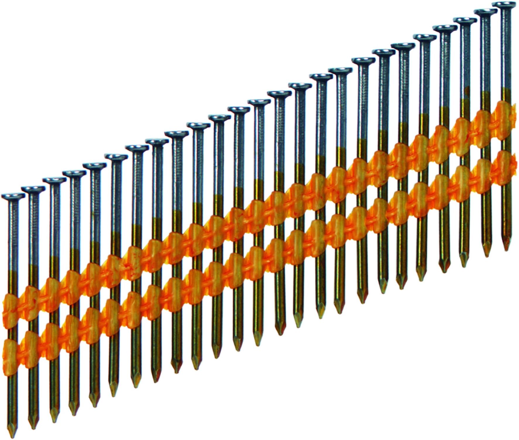 Schneider RN29 /65 BKH/3000 Streifennagel , DGKF440021)