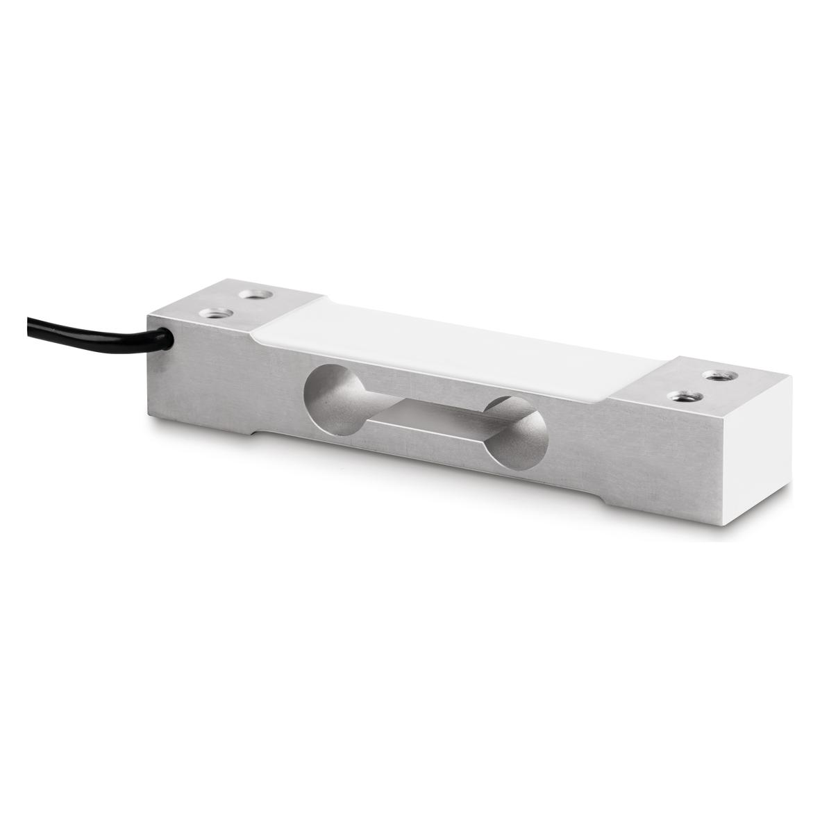 Kern Messzelle SAUTER CP 30-2Y1 (CP 30-2Y1)
