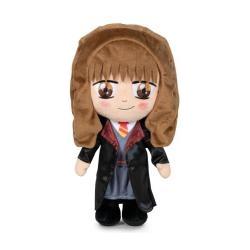Famosa Harry Potter Plüschtier Hermine 27 cm (78544731)