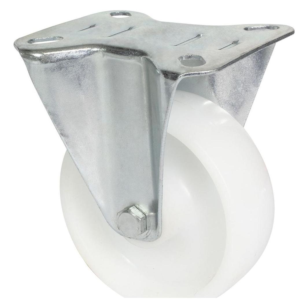 Wagner System Transportgeräte-Bockrolle (04 8500 01)