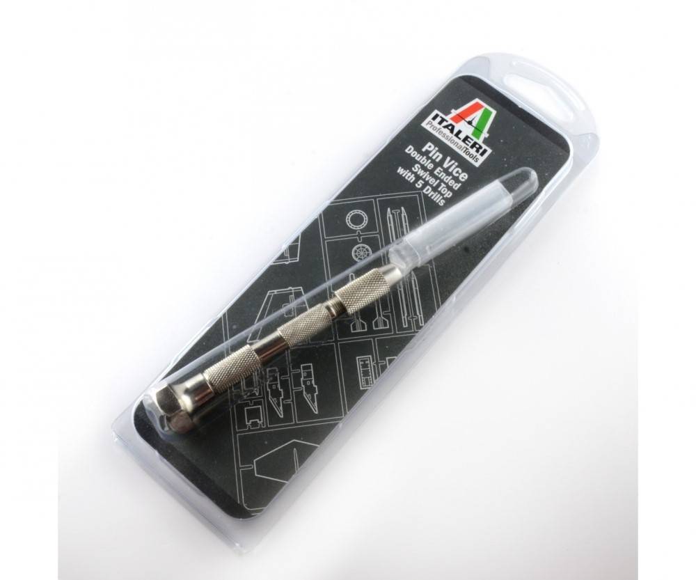 Italeri 510050831