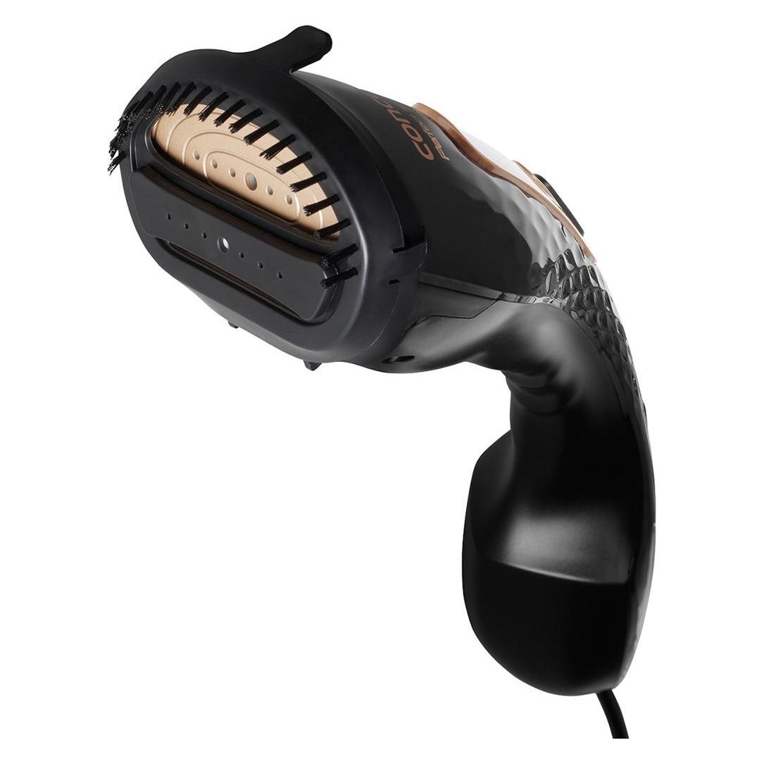Concept Konzept NO8000 (1300 W, 25 g/min) (NO8000)
