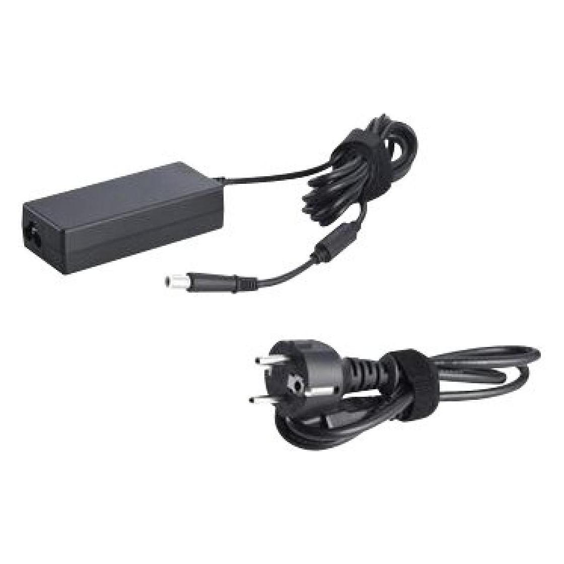 Dell G6J41 (65 W) (G6J41)