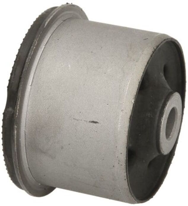 Reparatursatz, Achskörper KOREA J50522