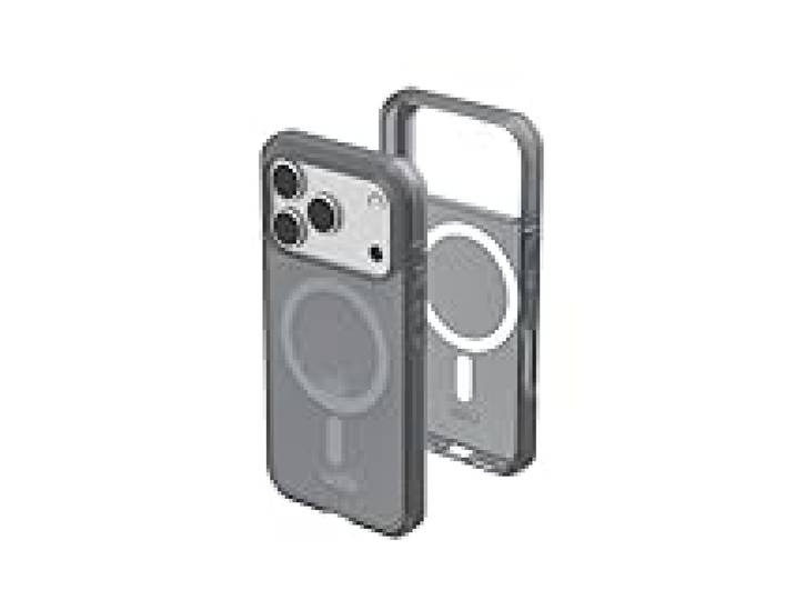 Urban Armor Gear Dot iPhone 18 Pro / 17 Pro Coque