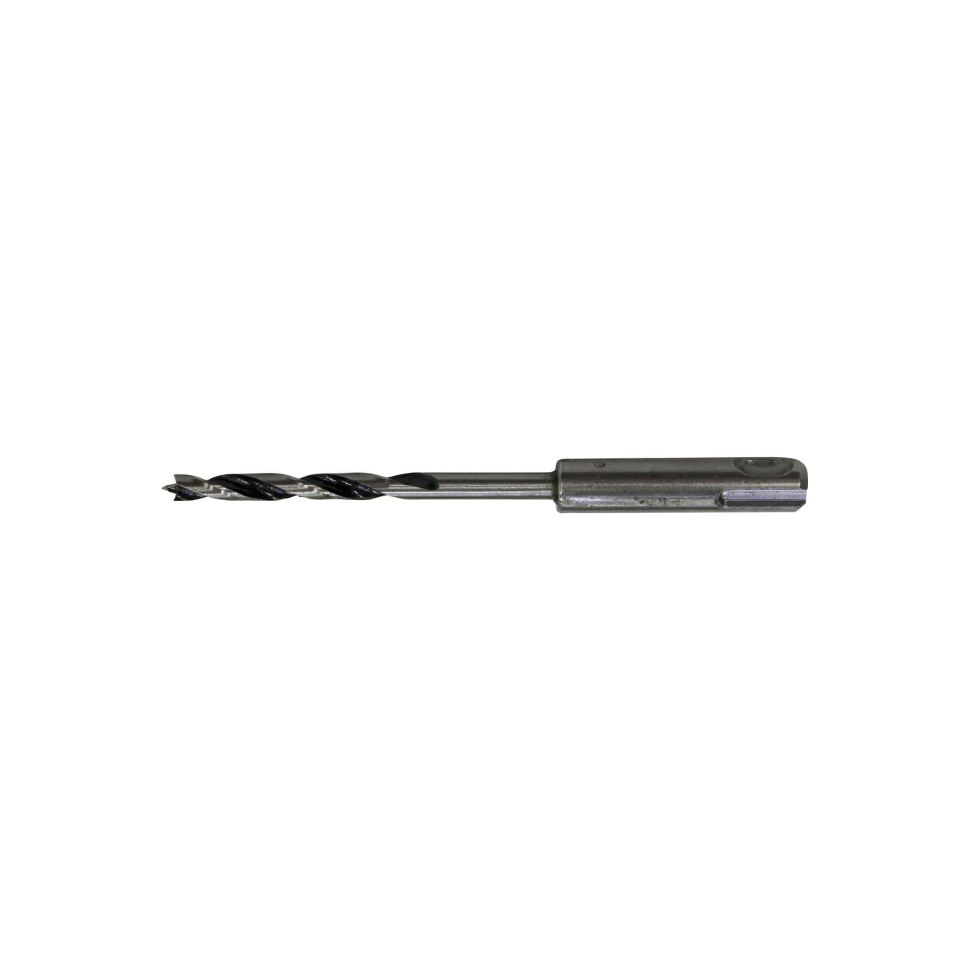 Makita Holzbohrer 5,0x116mm SDS+ (B-57495)