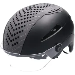 Bell, Velohelm, (52 - 56 cm)