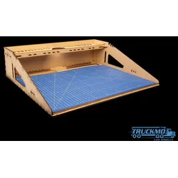 Italeri  Workstation 50833