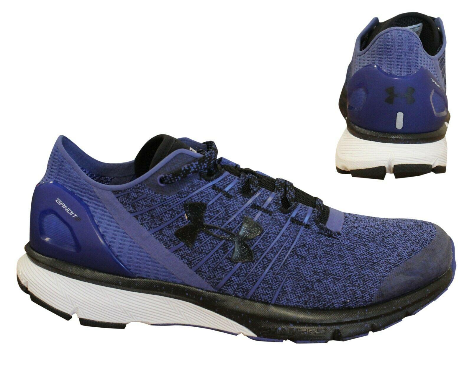 Under Armour berechnet Bandit 2 Running Trainer - Frauen